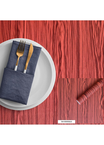 Пленка самоклеющаяся Sticker Wall (268457503)