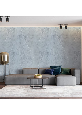 Обои на самоклейке Sticker Wall (268459306)