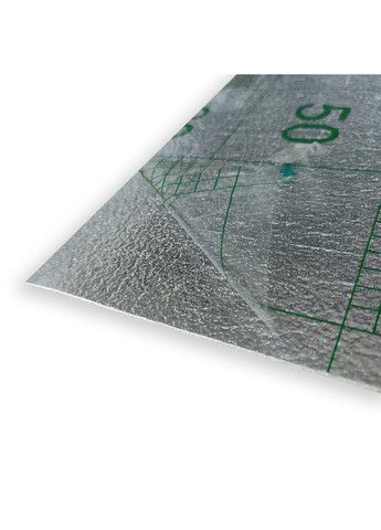 Обои на самоклейке Sticker Wall (268459306)