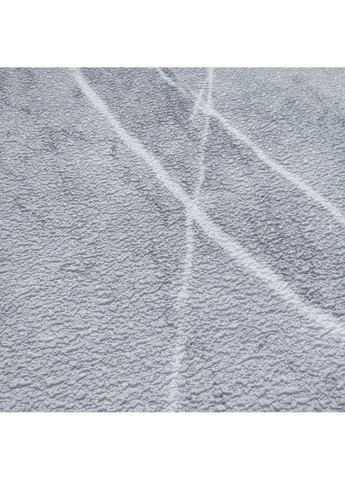 Обои на самоклейке Sticker Wall (268459306)