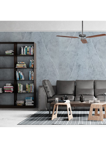 Обои на самоклейке Sticker Wall (268459306)