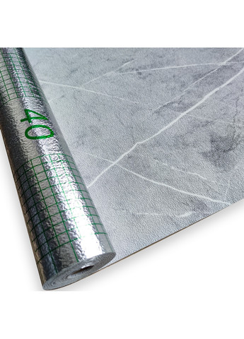 Обои на самоклейке Sticker Wall (268459306)