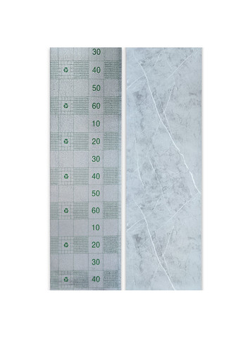 Обои на самоклейке Sticker Wall (268459306)