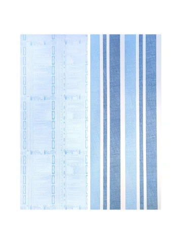 Плівка самоклеюча Sticker Wall (268460531)
