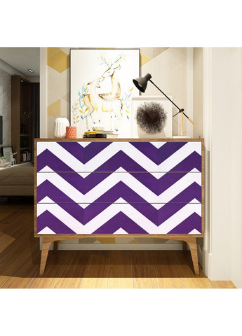 Пленка самоклеющаяся Sticker Wall (268461137)