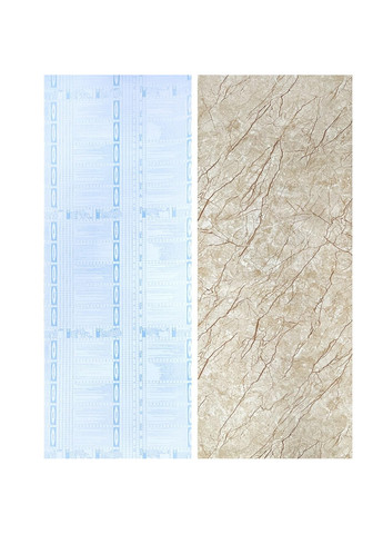 Пленка самоклеющаяся Sticker Wall (268457502)