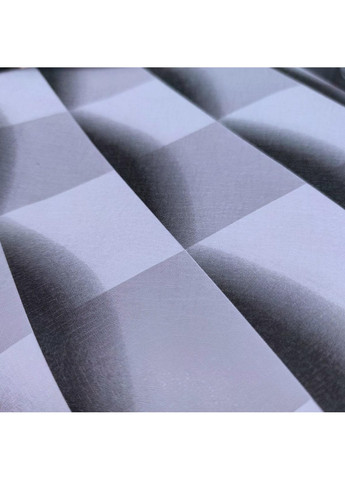 Плівка самоклеюча Sticker Wall (268460490)