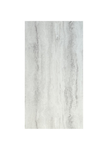 Виниловая самоклеящаяся плитка в рулоне Sticker Wall (268459298)