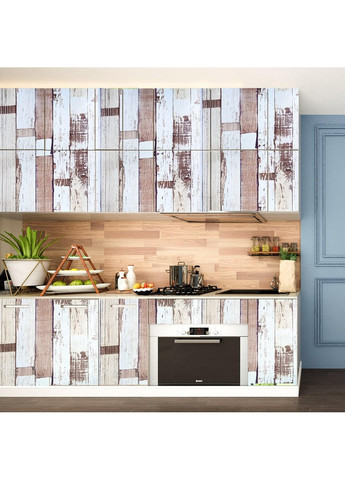 Плівка самоклеюча Sticker Wall (268457579)