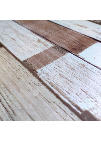 Плівка самоклеюча Sticker Wall (268457579)