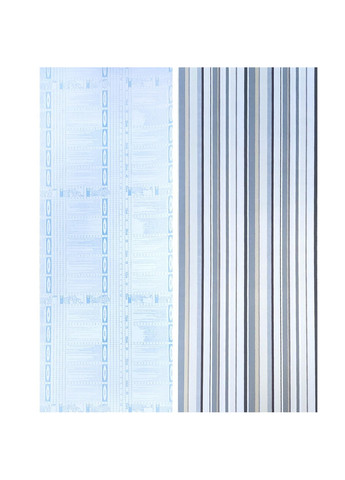 Пленка самоклеющаяся Sticker Wall (268460512)