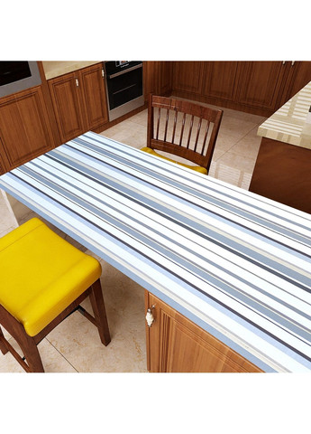 Пленка самоклеющаяся Sticker Wall (268460512)