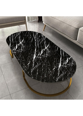 Плівка самоклеюча Sticker Wall (268460498)