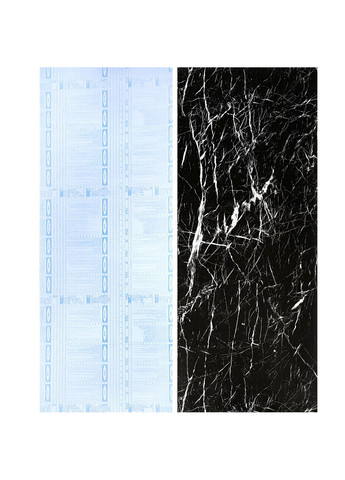 Плівка самоклеюча Sticker Wall (268460498)