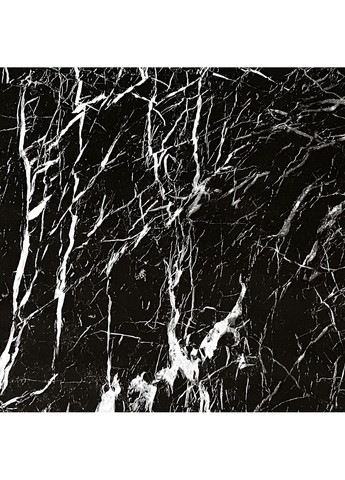 Плівка самоклеюча Sticker Wall (268460498)