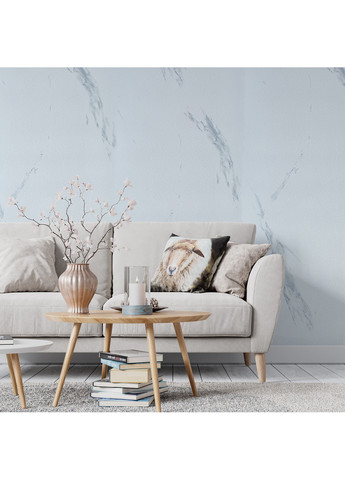 Обои на самоклейке Sticker Wall (268460504)