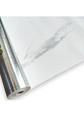 Обои на самоклейке Sticker Wall (268460504)