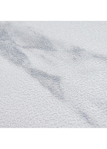 Обои на самоклейке Sticker Wall (268460504)