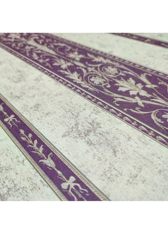 Плівка самоклеюча Sticker Wall (268459267)