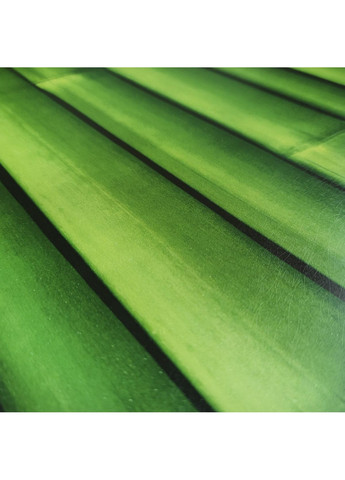 Пленка самоклеющаяся Sticker Wall (268457558)