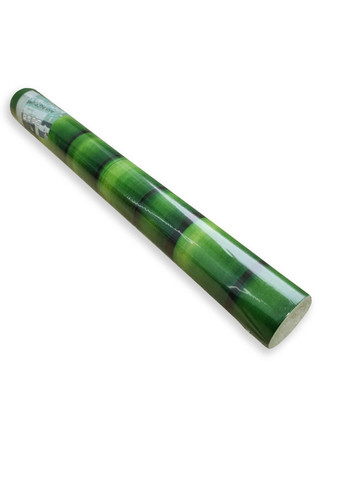 Пленка самоклеющаяся Sticker Wall (268457558)