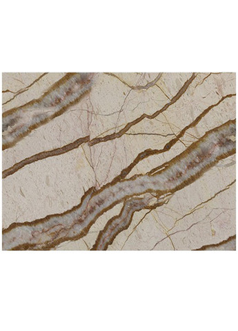 Виниловая самоклеящаяся плитка набор (6 рулонов) Sticker Wall (268457573)