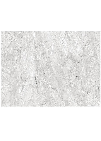 Виниловая самоклеящаяся плитка набор (6 рулонов) Sticker Wall (268461166)