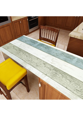 Пленка самоклеющаяся Sticker Wall (268457516)