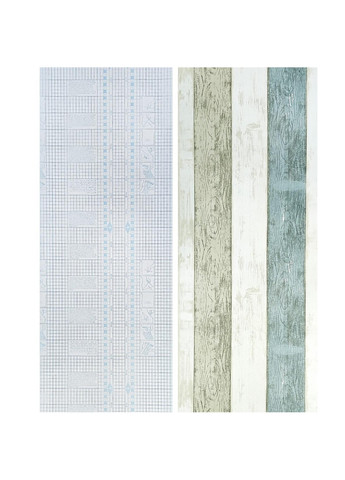 Пленка самоклеющаяся Sticker Wall (268457516)