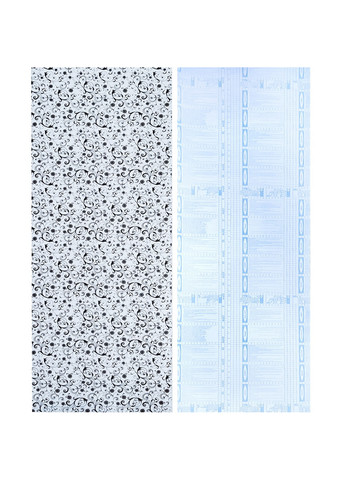 Пленка самоклеющаяся Sticker Wall (268457495)