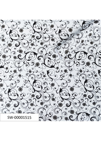 Пленка самоклеющаяся Sticker Wall (268457495)