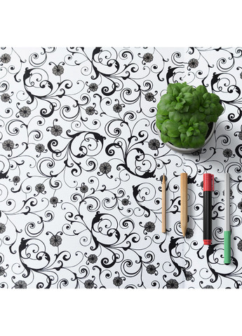 Пленка самоклеющаяся Sticker Wall (268457495)