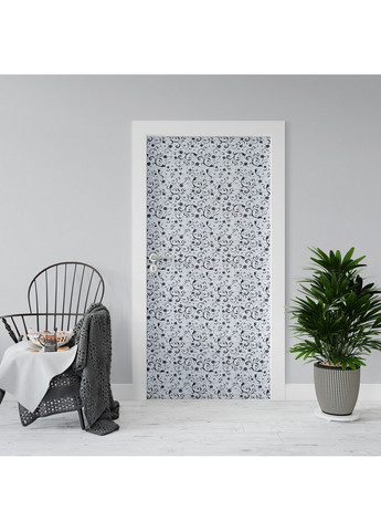 Пленка самоклеющаяся Sticker Wall (268457495)