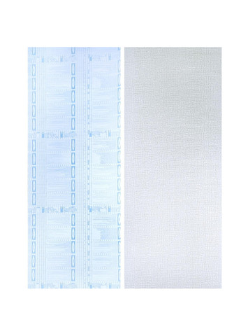 Пленка самоклеющаяся Sticker Wall (268458221)