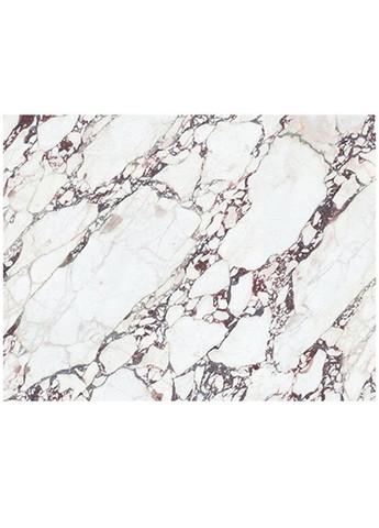 Вінілова самоклеюча плитка набір (6 рулонів) Sticker Wall (268460524)