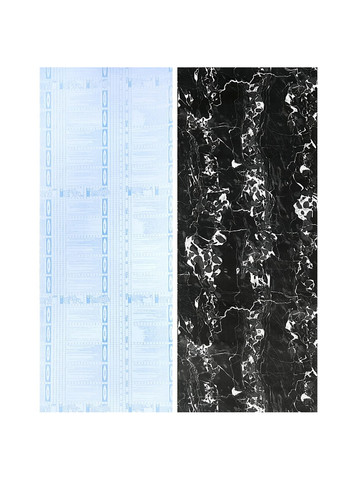 Пленка самоклеющаяся Sticker Wall (268459257)