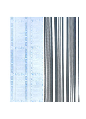 Плівка самоклеюча Sticker Wall (268460526)