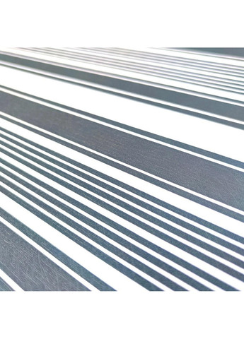 Плівка самоклеюча Sticker Wall (268460526)