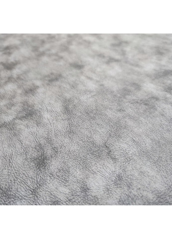 Плівка самоклеюча Sticker Wall (268458320)