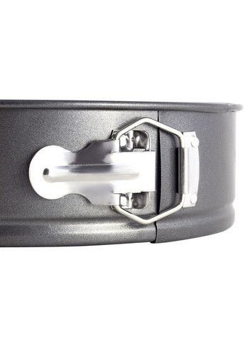 Набор разъемных форм для выпечки, с антипригарным покрытием, круглые Ofenbach (268459190)