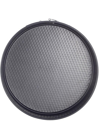 Набор разъемных форм для выпечки, с антипригарным покрытием, круглые Ofenbach (268459190)