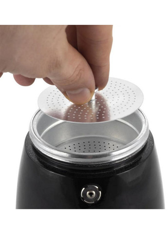 Термос харчовий з нержавіючої сталі Ofenbach (268460954)