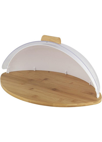 Хлібниця Bread Snail Ofenbach (268459191)