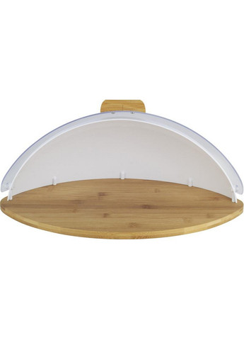 Хлібниця Bread Snail Ofenbach (268459191)