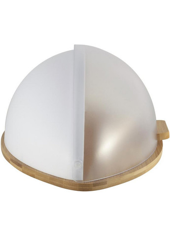 Хлібниця Bread Snail Ofenbach (268459191)