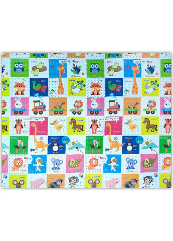 Термокилимок дитячий No Brand (268458595)