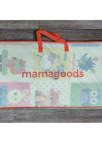 Термокилимок дитячий No Brand (268458595)