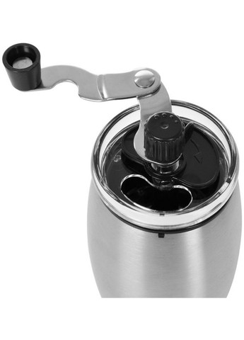 Кофемолка ручная с керамическими жерновами Fissman (268460924)