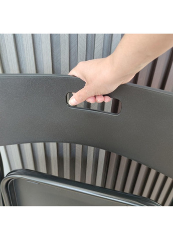 Стул складной IKI (268459613)