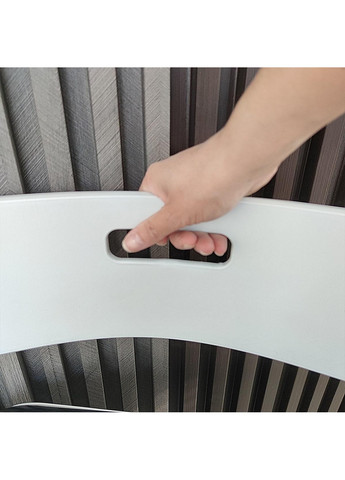 Стул складной IKI (268458607)